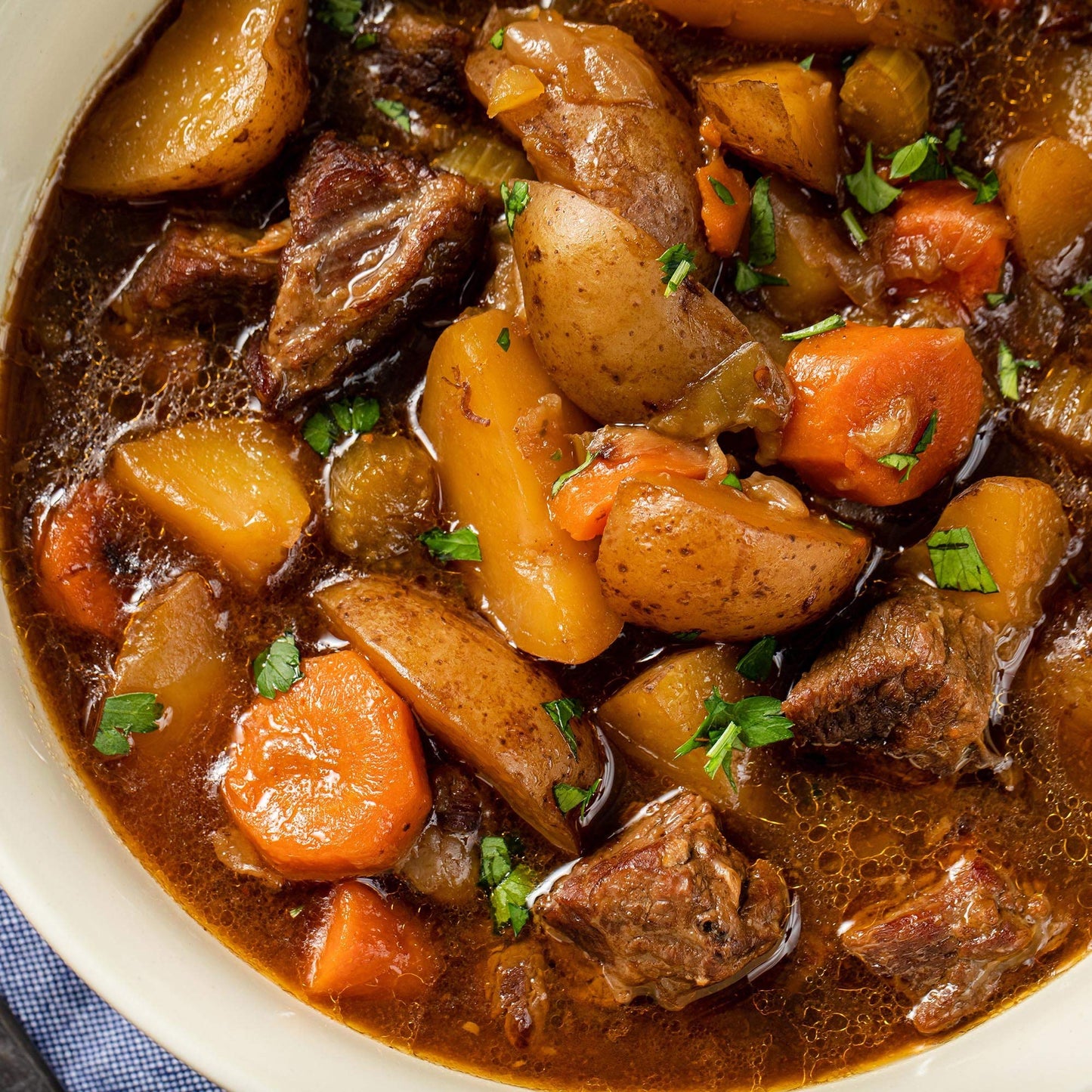 Mccormick Gourmet Organic Crushed Rosemary, 1 Oz