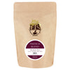 English Tea Store Loose Leaf, French Blend Tea Pouches, 4 Ounce