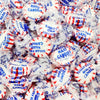 Sugar-Free Starlights Peppermint Hard Candy, 1-Pound Pack