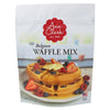 Ann Clark Gourmet Belgian Waffle Mix, 16 Oz. Made In Usa