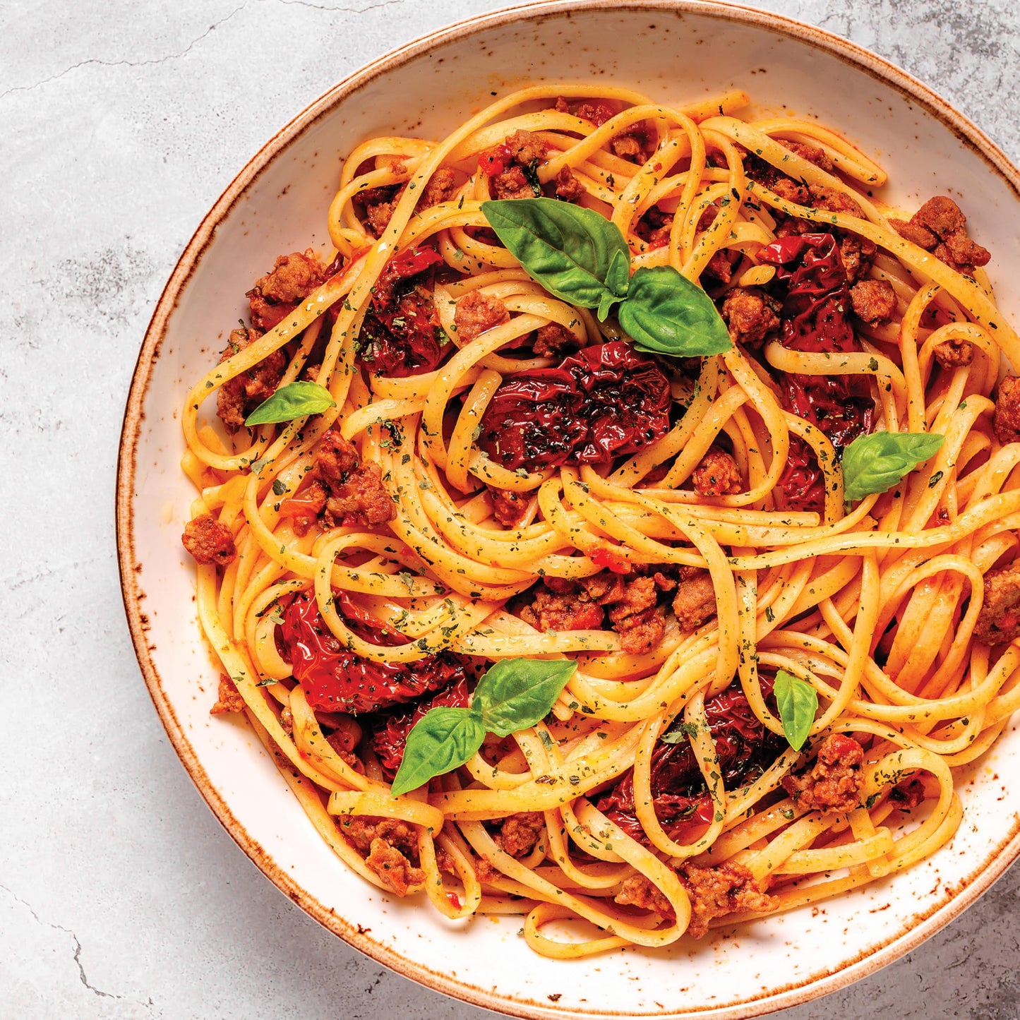 Yupik Organic Sundried Tomatoes, Julienne Slices, 2.2 Lb, Non-Gmo, Gluten-Free, Vegan, Kosher, Dehydrated Tomatoes, Sea Salted,