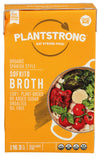 Og2 Plnt Spnsh Sty Sfrto ( 6 X 16.9 Oz )