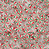 Starlight Mints - 2 Pound Pack (About 150 Count) - Peppermint Candy - Pinwheel Bulk Mints Individually Wrapped - Mint Candy for