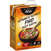 Simply Asia Vietnamese Inspired Pho Beef Broth, 26 Fl Oz