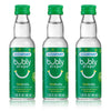 Sodastream Bubly Drops, Lime, 1.36Oz (Pack Of 3)