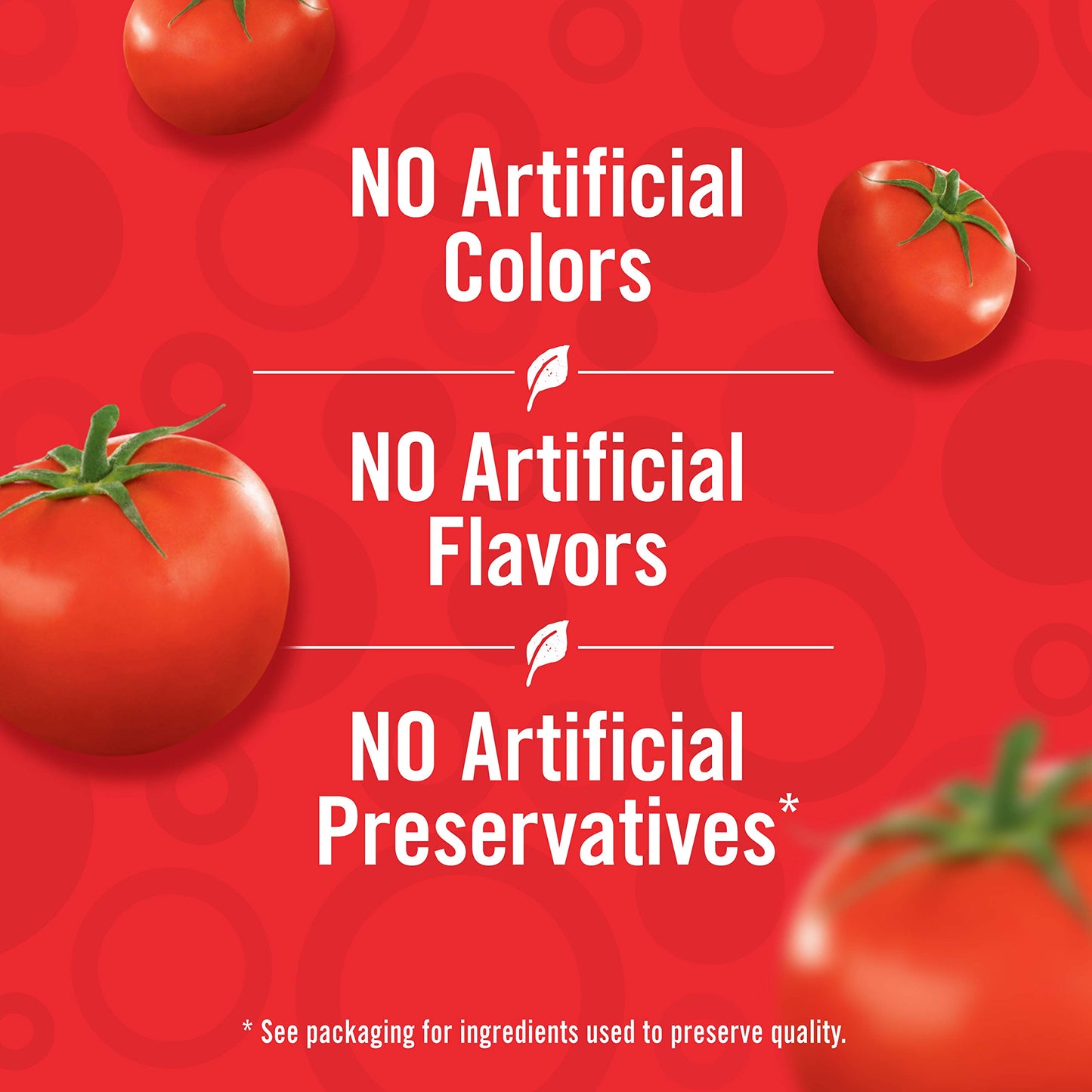 Chef Boyardee Mini Spaghetti Rings & Meatballs, 7.5 Oz. Microwavable Bowls (Pack Of 12)