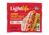 Lightlife, Smart Dogs Jumbo, 13.5 Ounce
