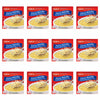 SOUP SECRETS Lipton Instant Soup Mix For a Warm Bowl of Soup Extra Noodle Soup Made With Real Chicken Broth Flavor 4.9 oz 2 ct,