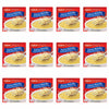 SOUP SECRETS Lipton Instant Soup Mix For a Warm Bowl of Soup Extra Noodle Soup Made With Real Chicken Broth Flavor 4.9 oz 2 ct,