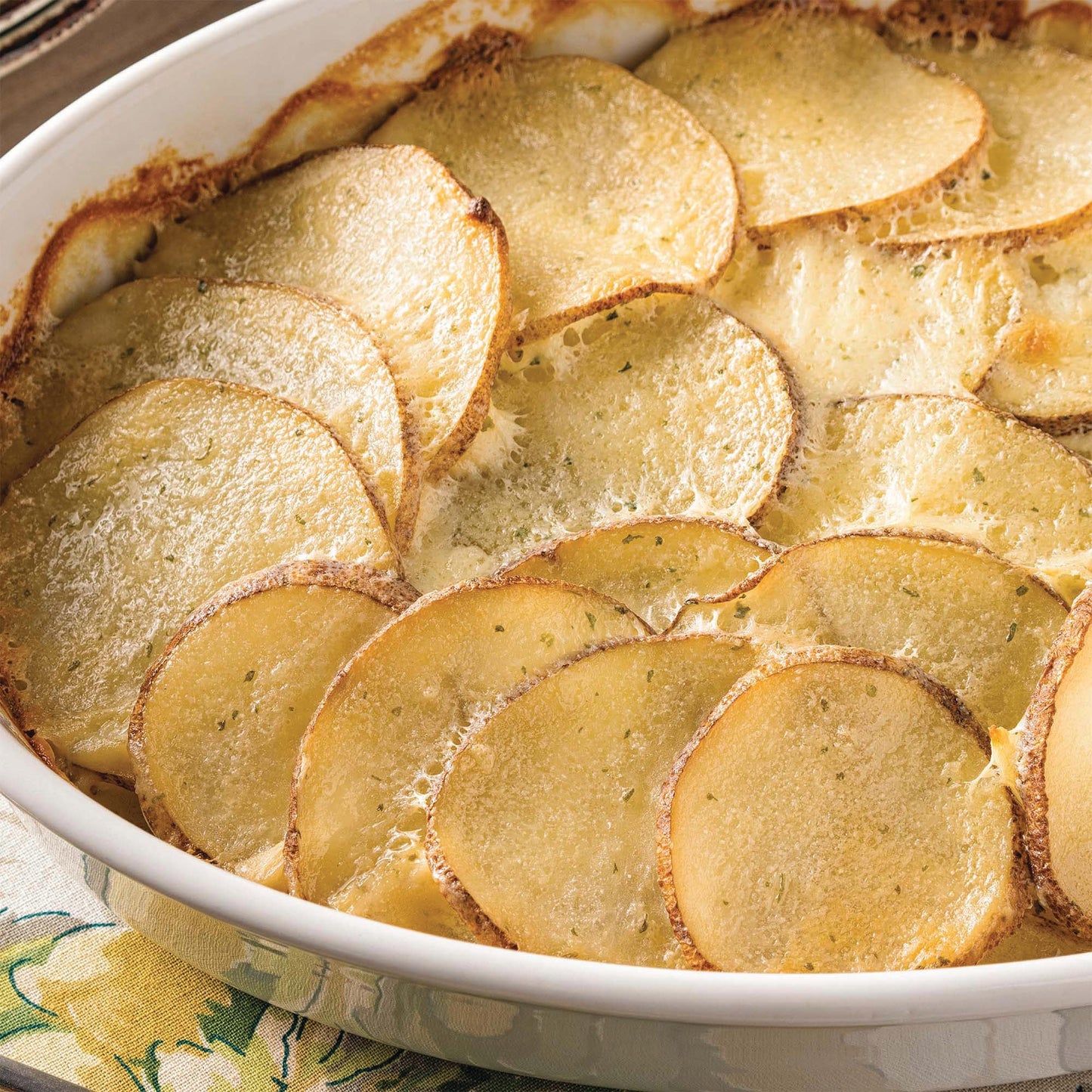 McCormick Ground Nutmeg, 1.1 oz, Perfect for Baking and Cooking, Spice, Model 052100002569