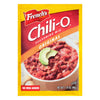 French'S Original Chili-O Seasoning Mix, 1.75 Oz (Pack Of 10)