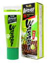 Prepared Wasabi In Tube, Family Size, 3.17 Oz (90 G)