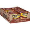 Maruchan Ramen Pork, Instant Ramen Noodles, Ready To Eat Meals, 24 Count