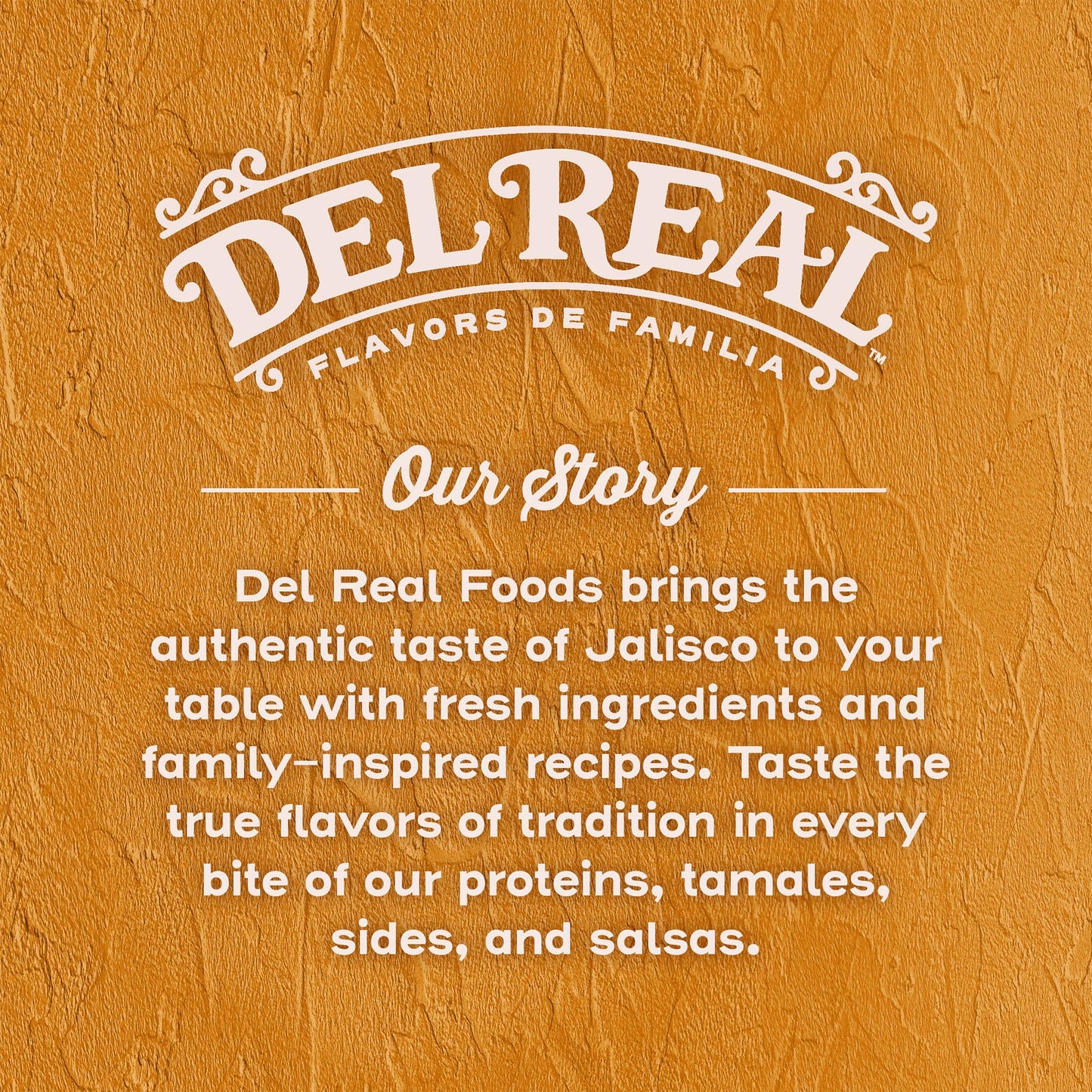Del Real Foods Shredded Chicken, Pollo Deshebrado - Authentic Mexican, Ready to Eat, Family Size, Meal Prep Pack, Heat & Serve,