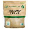 Nature'S Eats Blanched Almond Flour, 48 Ounce (Packaging May Vary)