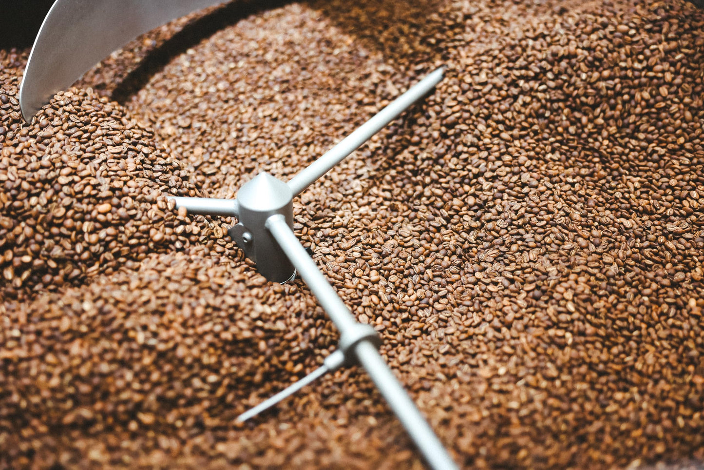 Onyx Coffee Lab Cold Brew Coffee Beans - Medium To Light Whole Bean Espresso Coffee - Low Acid Coffee Whole Bean Blend W/Notes O