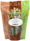English Tea Store Loose Leaf, Peach Apricot White Tea, 2 Ounce