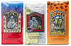 Raven'S Brew Whole Bean Variety Pack - 3 Delicious Flavors - Wicked Wolf, Three Peckered Billy Goat And Deadman'S Reach - 12 Oz