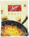 Swiss Delice-Rosti, 17.6-Ounce (500 Grams) (Pack of 10), 1.1 Pound (Pack of 10)