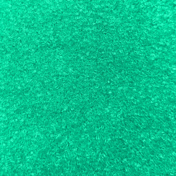 Edible Sanding Sugar Sprinkles For Cookie Decorating, Sugar Sprinkle Mix For Celebration Cakes, Cupcakes, Cookies, 3Oz (Light Gr