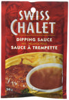 Swiss Chalet Dipping Sauce 36g 3 Pack