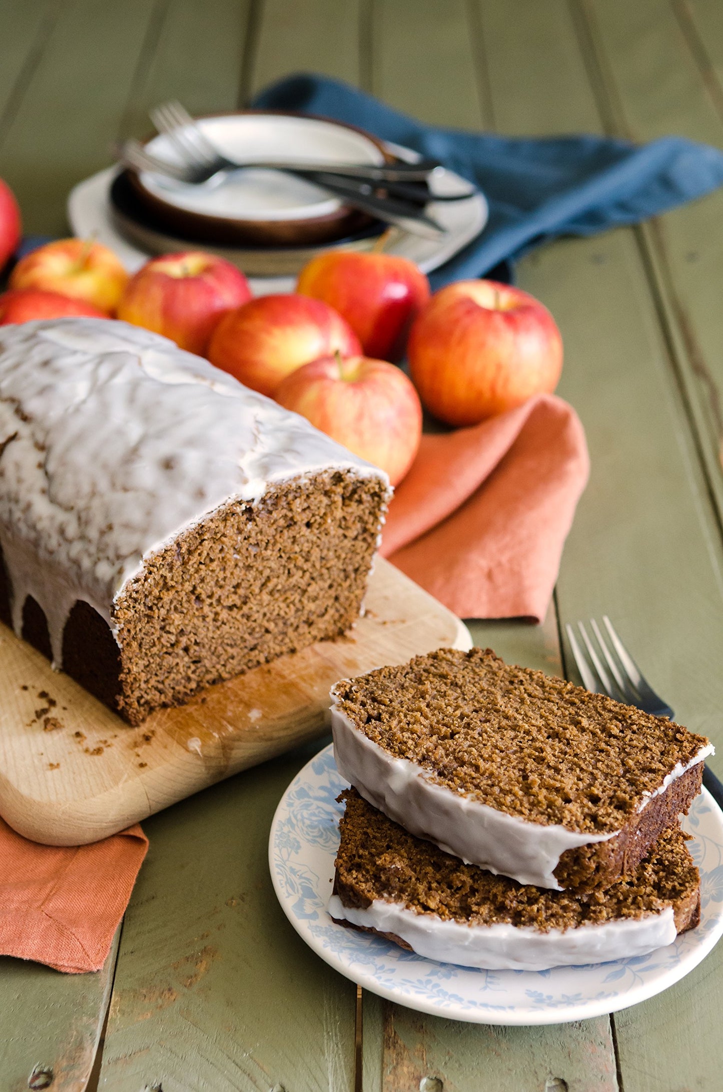 Bob's Red Mill Baking Soda 16oz (Pack of 4) - Non-GMO, Vegan, Paleo, Kosher - Perfect for Baking and Cooking