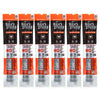 Nicks Sticks Spicy Free Range Clean & Balanced Chicken Snack Sticks | Made in the USA | Gluten Free | Paleo, Keto, Whole30 Appr