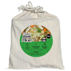 Get Cultured Box Diy Vegan Pho Kit (Ph? Chay), Authentic Vegan Vietnamese Noodle Soup Broth, Includes Herb Bag, Rice Noodles & C