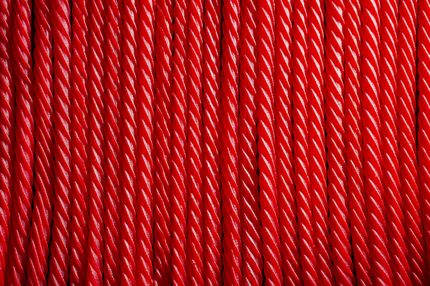 Red Vines Licorice, Original Red Flavor, 5oz Tray, Soft & Chewy Candy Twists