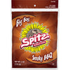 Spitz Sunflower Seeds, Smoky Bbq, 6Oz Bag