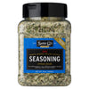 Susie Qs Tri Tip Seasoning - 10Oz Shaker