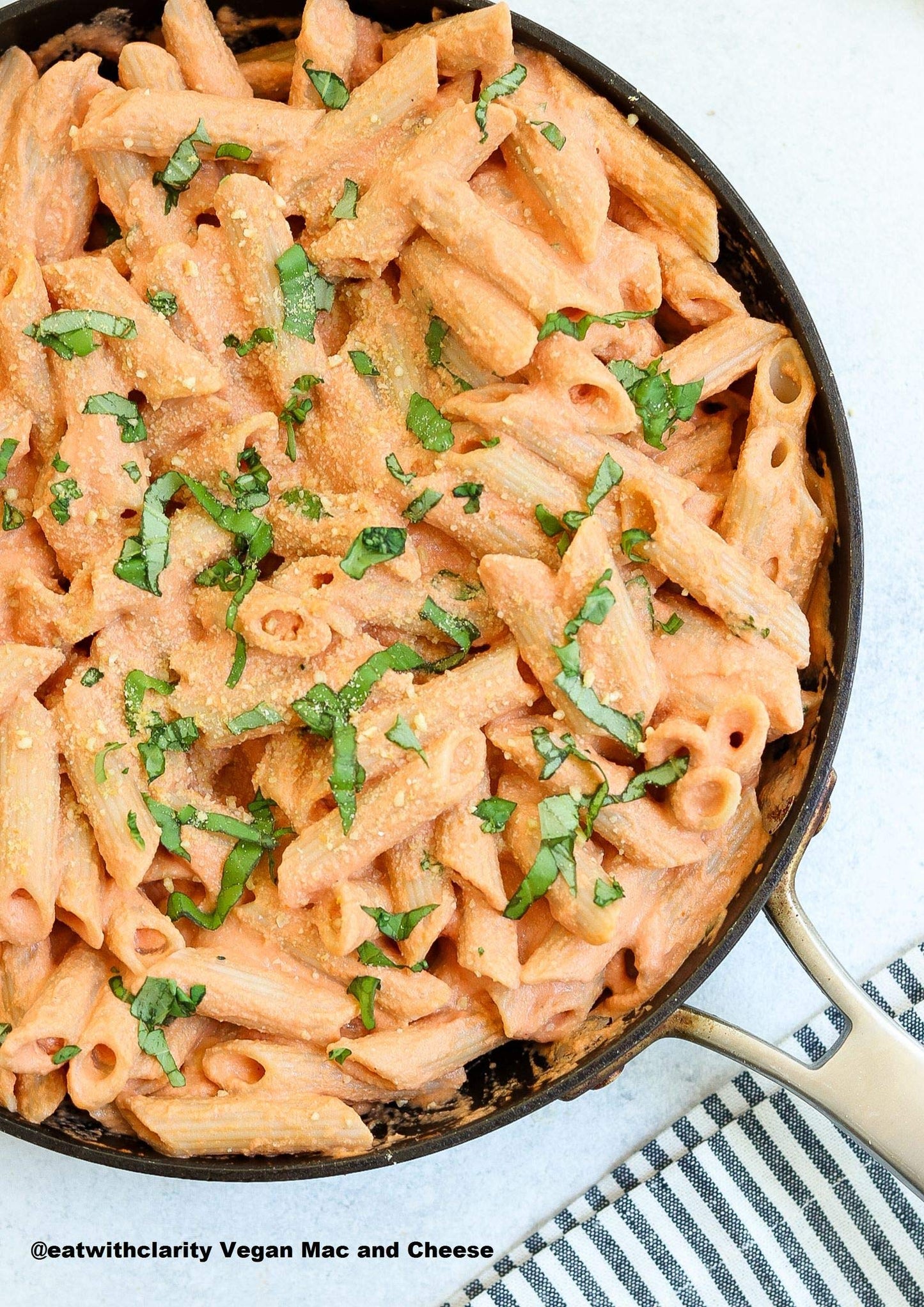 Ancient Harvest, Organic Penne Quinoa, 9.6 Ounce