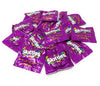 ASSORTIT X Skittles Collab Wild Berry Flavor Candy Coated Fruit Chew Fun Size 1 Lbs Individually Wrapped Bulk Purple Party Assortment 25+ Bite Size Mini Packs In Resealable Bag (16 Oz)