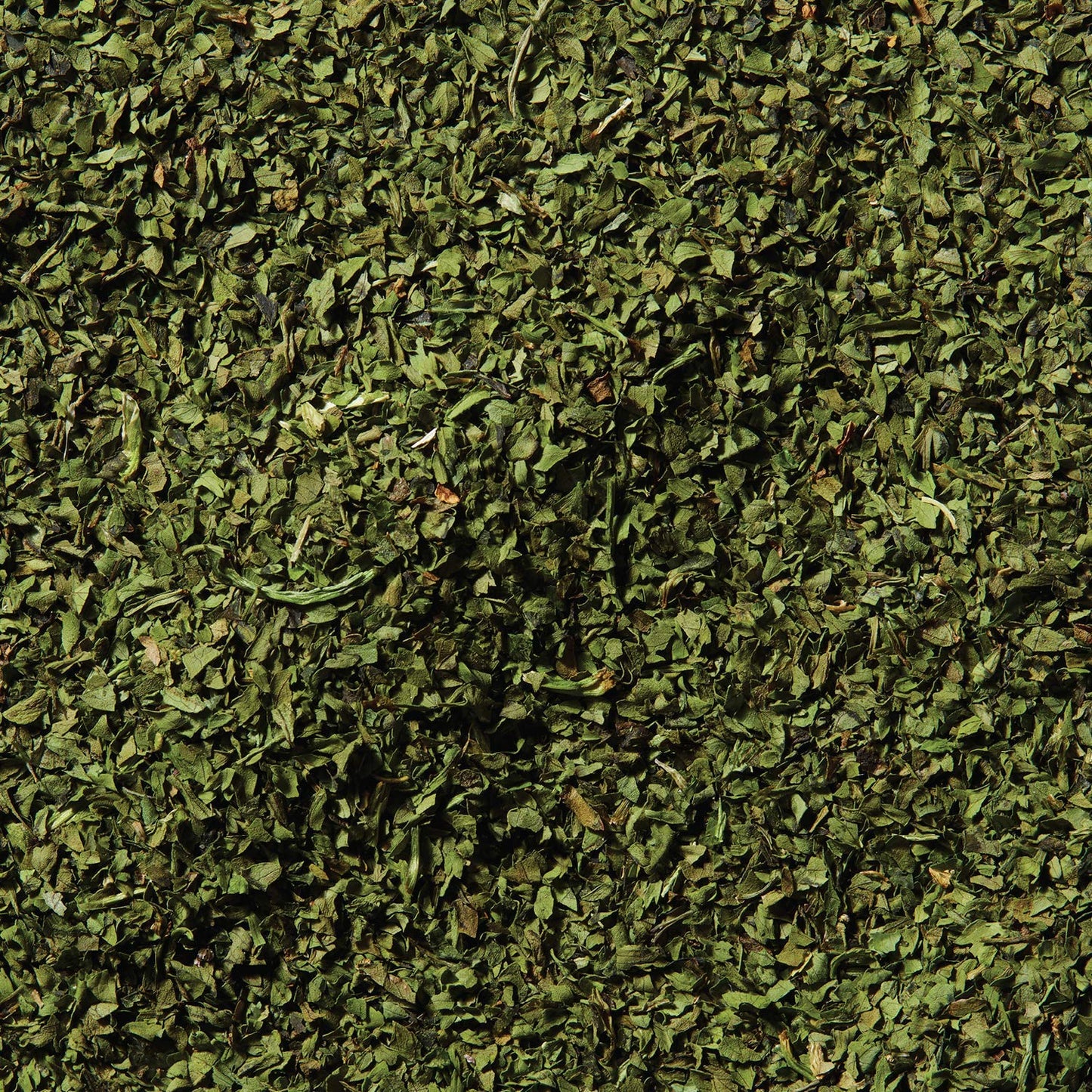 Mccormick Cilantro Leaves, 0.5 Oz