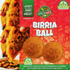 SPICEMEX Birria Ball Spice Mix, Authentic Mexican Flavor, Easy Prep, 3 Ounce Pack