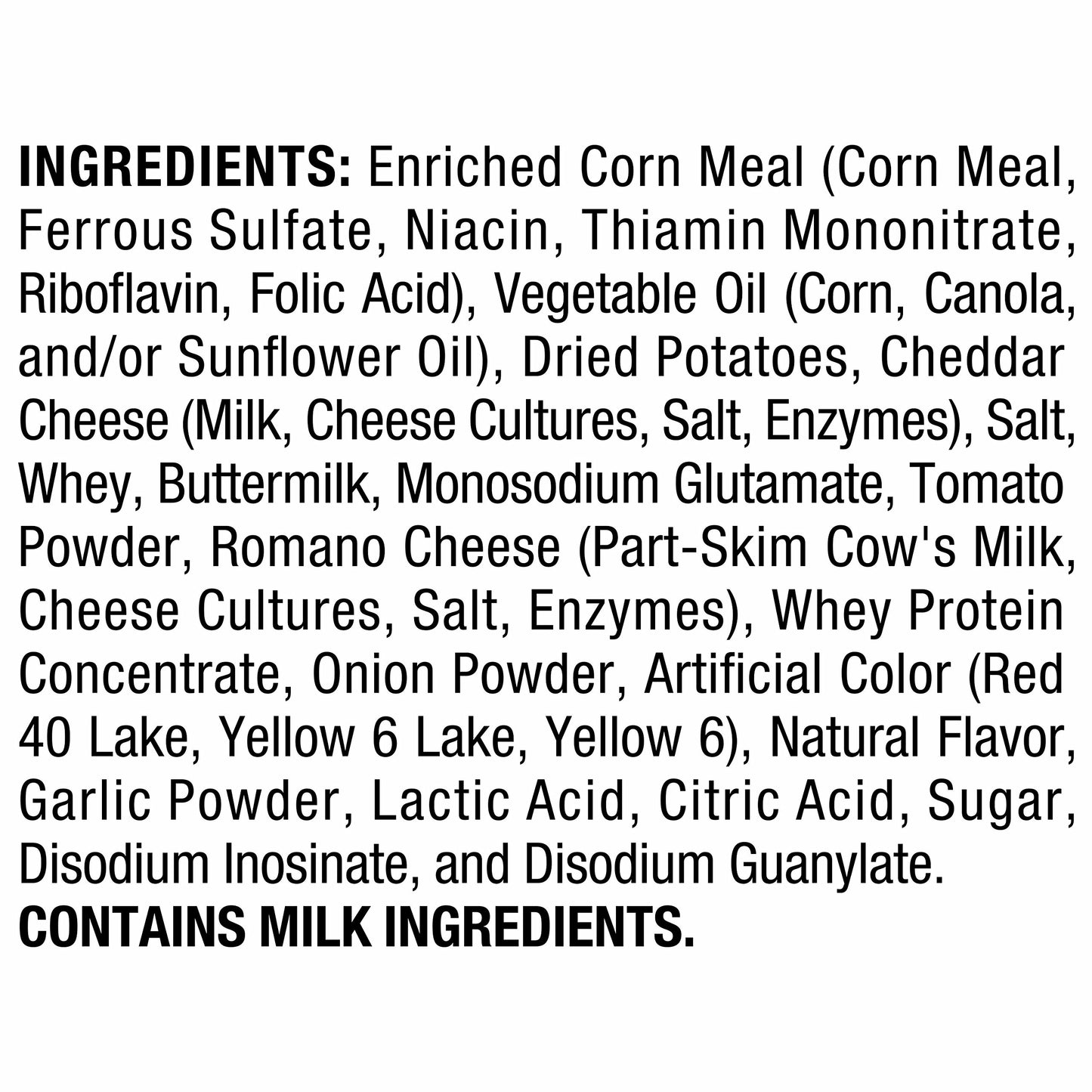 Chester's Flamin' Hot Fries Snacks, 12 Count, 1 oz Bags - Spicy Crunchy Treats for Snack Lovers