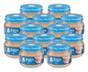 Gerber Ham And Ham Gravy, 2.5 Ounce (Pack Of 12)