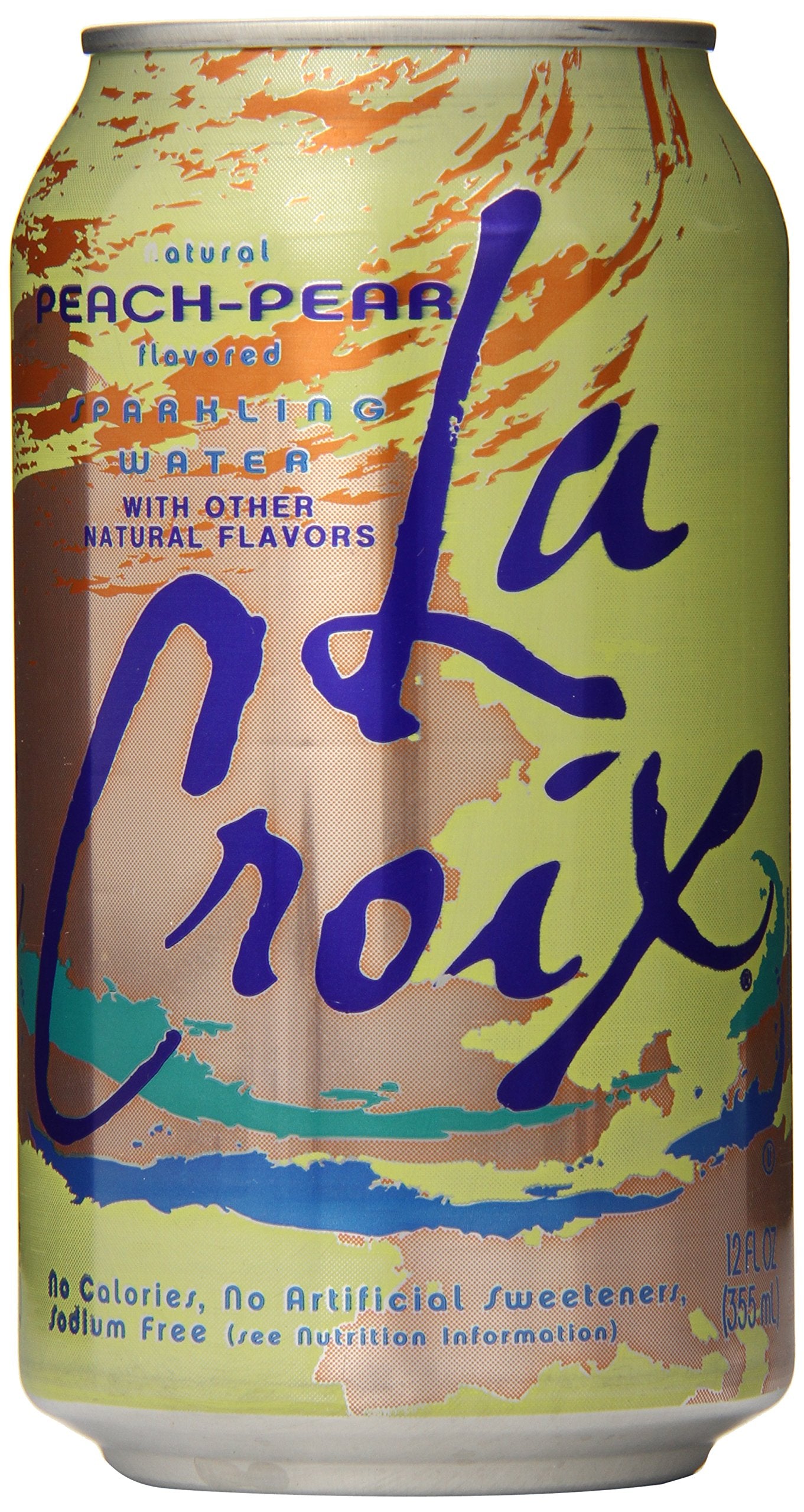 Lacroix Sparkling Water - case Of 2 - 1212 Fz(D0102H5KMDX)