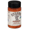 Stubb'S, Bbq Rub, 4.62 Oz