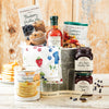 Stonewall Kitchen 7 Piece Breakfast Gift