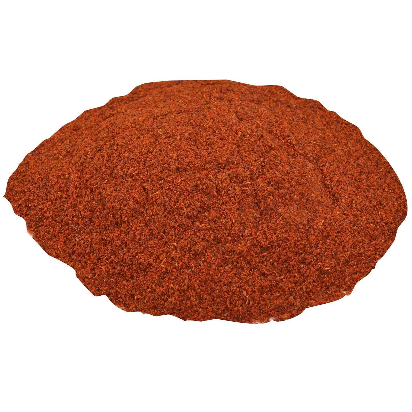 McCormick Culinary Ground Cayenne Pepper Powder, 25 lb Bulk Box for Rubs and Marinades
