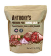 Anthonys Pink Curing Salt No.1 2 Lb