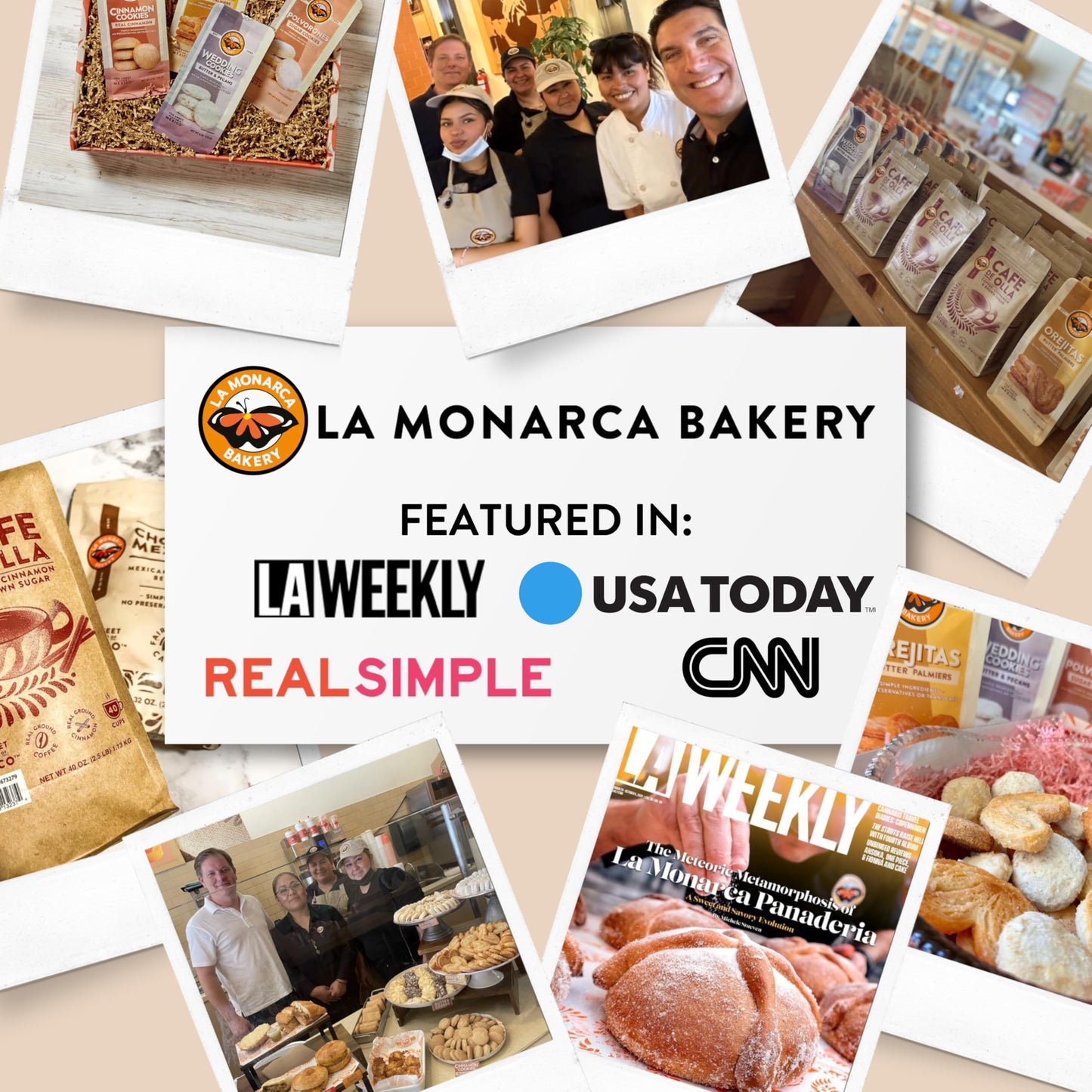 Mexican Hot Chocolate, 10 Ounce (Pack Of 2), Authentic Mexican Style Hot Chocolate Mix With Organic Cacao Beans And Cinnamon By