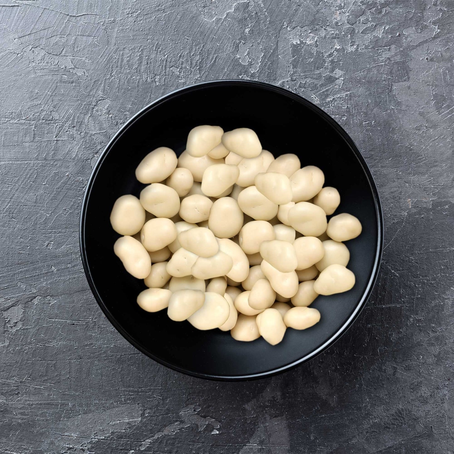 Mariani | Vanilla Yogurt Raisins | Healthy Snacks For Kids & Adults | Gluten Free Snacks | 7 Ounces (Pack Of 1) - Resealable Bag