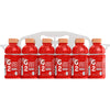 Gatorade G2 Thirst Quencher Sports Drink, Fruit Punch, 12oz Bottle, 12 Pack, Electrolytes for Rehydration