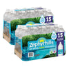 Generic Zephyrhills Spring Water Case Bundles, 33.8 Fl Oz (Pack of 30), 2 Cases, Refreshing Natural Flavor
