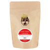 English Tea Store Loose Leaf, Earl Grey Green Tea Pouches, 4 Ounce
