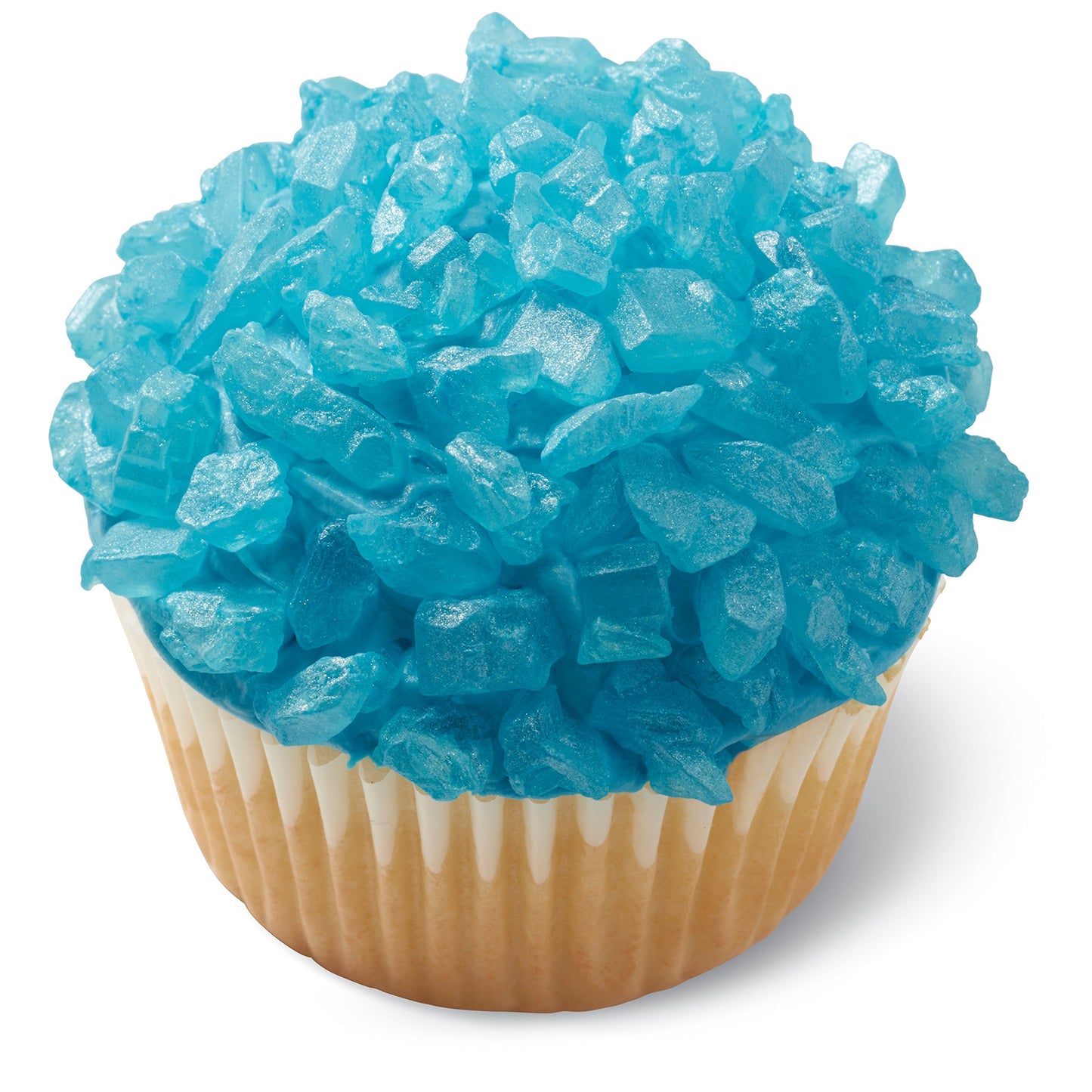 Rosanna Pansino By Wilton Sugar Gems, 2.75 Oz. - Dessert Decorations