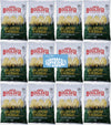 Boulder Canyon | Jalapeno Cheddar | Kettle Style Potato Chips| 1.5 Ounce | Pack of 12 Bundled by SUPERDEALS with Mystery Bonus G