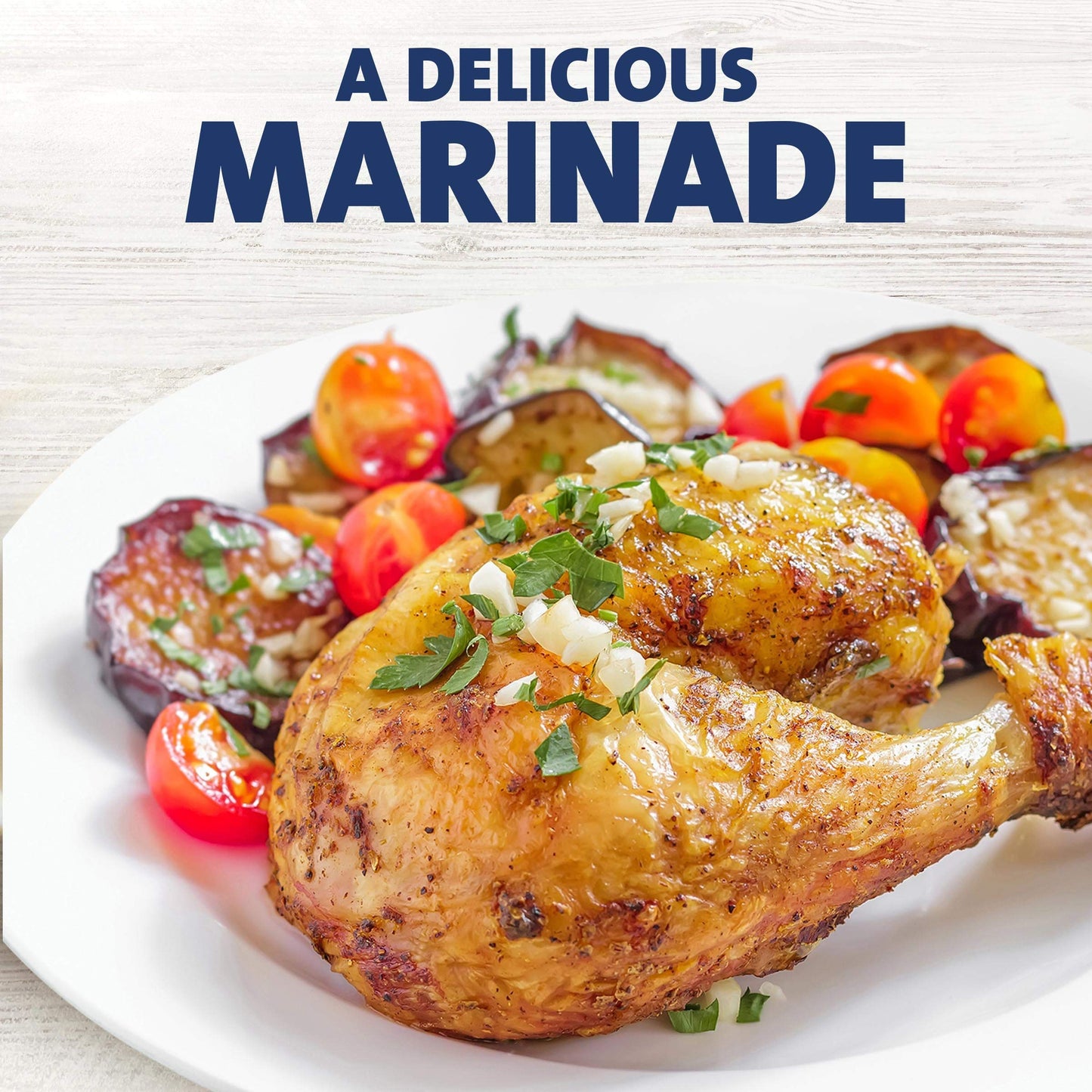 Kraft Roasted Garlic Vinaigrette Salad Dressing (14 Fl Oz Bottle)